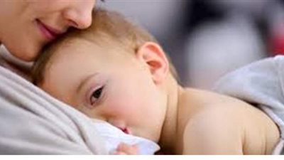 تفسير حلم الرضاعة في المنام وعلاقته بالرزق