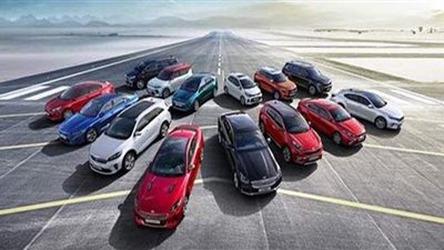 قيمة القسط الشهري للمشاركة في مبادرة إحلال السيارات