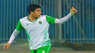 أمير توفيق يرد على أنباء استعادة عمار حمدي من الاتحاد مقابل مروان محسن وريان | فيديو