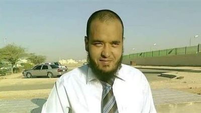 الخارجية تكشف آخر مستجدات قضية مقتل المدرس المصري بالسعودية