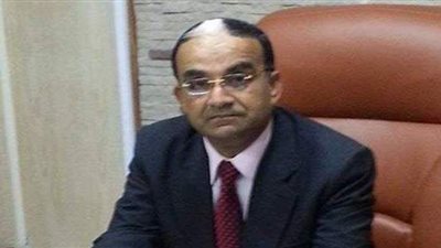 عاطف فاروق يكتب: تفاصيل مثيرة في حيثيات قضية رامز جلال | مستندات