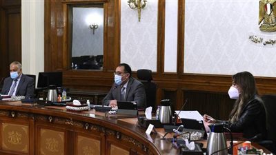 كيف تخطط الحكومة للاستفادة من مصنع سيماف في مشروعات 