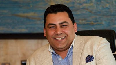 المصرية للاتصالات توقع اتفاقية مع جوجل لتقديم خدماتها الدولية إلى أوروبا