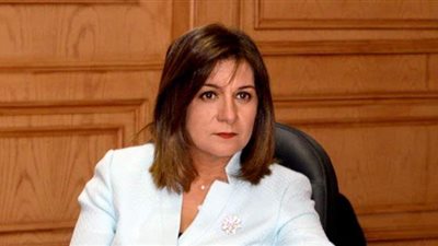 الهجرة تستقبل خبيراً مصرياً بالخارج لتقديم توصياته بشأن توطين صناعة مكونات السيارات