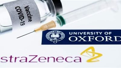 أقل كلفة وسهل التخزين.. بريطانيا تبدأ اليوم استخدام لقاح جامعة أكسفودر
