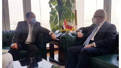 وزير المالية: الاقتصاد المصري مستقر.. وما زال قادرًا على مواجهة كورونا