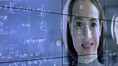 تقنية ذكاء اصطناعي جديدة تزيد أرباح صناعة السينما