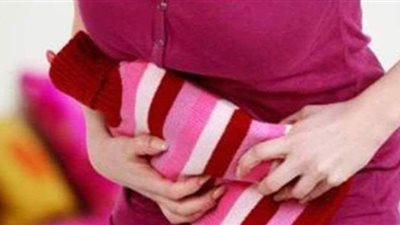 أنواع الدماء التي تخرج من فرج المرأة وما يحرم على الحائض والنفساء فعله