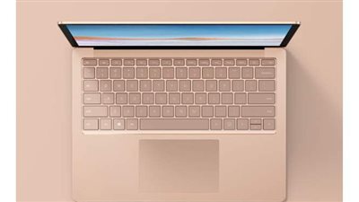 ويندوز 7 لا يزال يعمل عبر ملايين الحواسيب