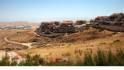 تل أبيب تصادق على مخططات استيطانية جديدة في الضفة