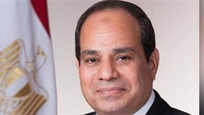 اليوم.. السيسي يفتتح المعرض الأول لتكنولوجيا تحويل وإحلال المركبات للعمل بالطاقة النظيفة