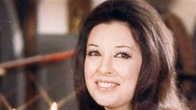 أسرار من حياة نجاة الصغيرة.. لماذا تقدم محمد عبد الوهاب ببلاغ ضد والد المطربة؟