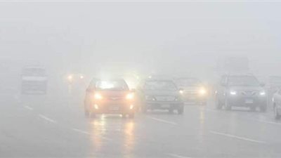 انتظام حركة المرور بالقاهرة والجيزة.. إعادة فتح 8 طرق واستمرار غلق 5 أخرى