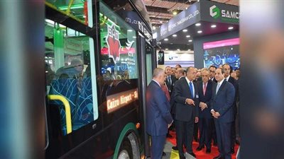 إطلاق مبادرة تحويل السيارات للعمل بالغاز الطبيعي اليوم