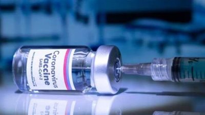 بريطانيا تعلن بدء عملية التطعيم بلقاح أسترازينيكا ضد كورونا.. غدا