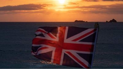 القبض على أطفال يتورطون في جريمة قتل بإنجلترا