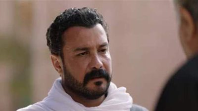 كل ما تريد معرفته عن مسلسل 