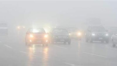 إعادة فتح طريق 