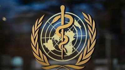 الصحة العالمية تكشف عن 4 أنواع من سلالات فيروس كورونا حول العالم