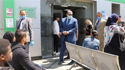 موعد صرف الدفعة الخامسة من منحة العمالة غير المنتظمة