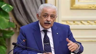 الحكومة تفجر مفاجأة بشأن إلغاء النماذج الاسترشادية لامتحانات الثانوية العامة
