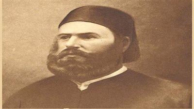 أدوات للزينة وفرش للشعر من الذهب والألماس.. مقتنيات زوجة سعيد باشا | صور