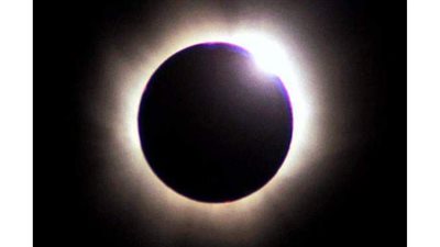 الدليل الكامل لكيفية صلاة الخسوف وحكمة مشروعيتها