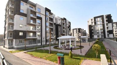 تعرف على موعد انتهاء مشروع 