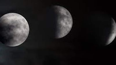 تعرف على حكم الجهر والإسرار في صلاة الخسوف