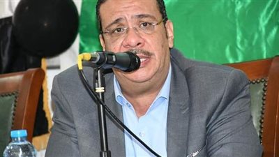 استمرار دورات التحول الرقمي إلكترونيا بجامعة قناة السويس