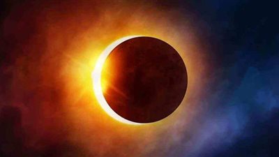 تعرف على صيغة دعاء الخسوف