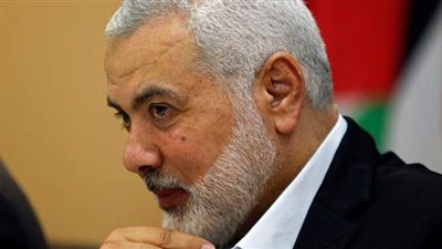 بعد إعلان هنية.. كيف تجرى انتخابات حماس وما أبرز الوجوه المرشحة؟