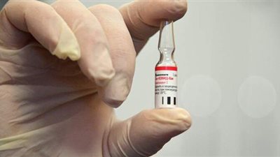 توقعات بتوقف حملة التطعيم الإسرائيلية ضد كورونا