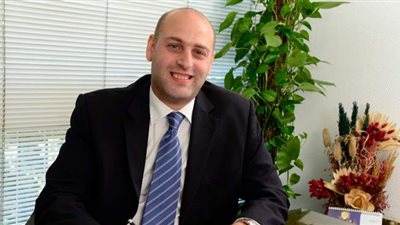 ACT تحقق نموًا 50٪ في الإيرادات خلال العامين الماضيين