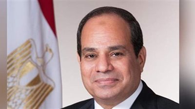 رسائل الغلابة إلى الرئيس 2021.. أهمها قانون العمل الجديد.. إنشاء محاكم خاصة.. والاهتمام بالمرأة وذوي الهمم