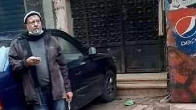 النيابة ترسل فيديو قتل سائق لطليقته ببولاق للمساعدات الفنية.. وتحريات حول سلوك المعلمة