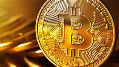 سعر البيتكوين فولت اليوم الاثنين 2021/1/4.. تسجل أعلى مستوى لها