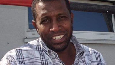 ربيع ياسين: البعض يتعمد الكذب والتحايل للتنصل من المسئولية بواقعة منتخب الشباب