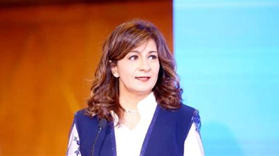 الهجرة تستعرض قصص نجاح متميزة لأطفال مصر بالخارج