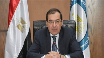 الجريدة الرسمية تنشر اتفاقية التنقيب عن البترول واستغلاله شمال بني سويف