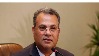 الإنجيلية تحتفل بعيد الميلاد بقصر الدوبارة غدا