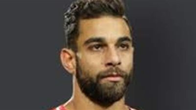 مسحة كورونا جديدة لـ«السولية» مساء اليوم