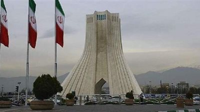 بعد استئناف إيران تخصيب اليورانيوم لـ20%.. تحذير أوروبي من العواقب