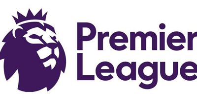 سولشاير يسعى للتخلص من 6 لاعبين في مانشستر يونايتد