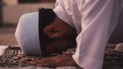 ما هو آخر ميعاد لصلاة العشاء؟.. اعرف آراء الفقهاء