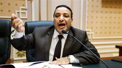 برلماني: الصحة لا بد أن تكون مستعدة لمواجهة موجة كورونا الثانية