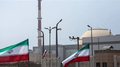 أنباء عن احتجاز إيران ناقلة نفط تحمل علم كوريا الجنوبية