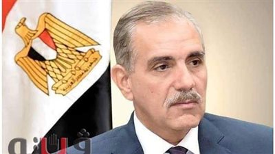 محافظ كفر الشيخ: تلقينا 112 ألف طلب تصالح بقيمة 509 ملايين جنيه