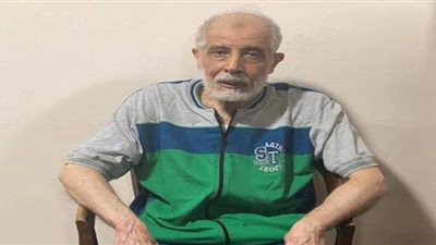 شاهد.. محمود عزت طالب البشلاوي بقتل متظاهري 