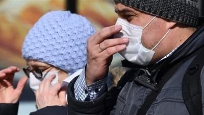 طرق تنفيذ الضبطية القضائية بالمحافظات لمواجهة جائحة كورونا | فيديو